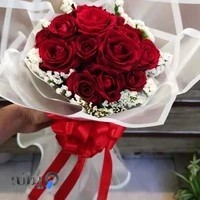 گل سرای بهاران