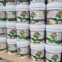 گلخانه همیشه سبز مشهد