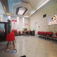 آکادمی آیلتس میکس