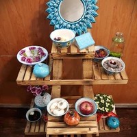 آموزشگاه زبان های خارجه سخن آموز