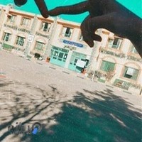 مدرسه سکینه افشار