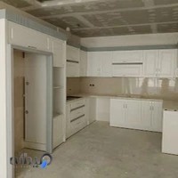 مدرسه ابتدایی سید رضی