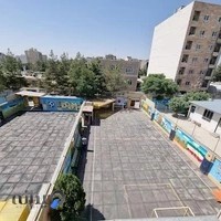 دبستان دوره اول جوانه ها