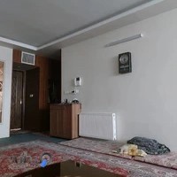 دبیرستان ناصر