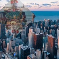 مدرسه حمایتی پسرانه شهید حسن رضایی - مدارس غیردولتی جوانه ها