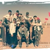 دبیرستان دوره دوم رهروان شهید برونسی و ساختمان اداری