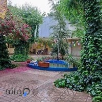 مدرسه علمیه حضرت مهدی (ع)