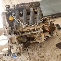 تعمیرگاه مطهری