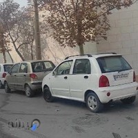 دوو احمدی_(کلینیک فوق تخصصی شتاب خودرو)دوو_ام وی ام_هیوندا_کیا