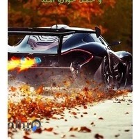 تعمیرگاه خودرو امداد تعمیرات در محل جاوید