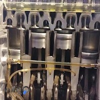 تعمیرات خودرو علیزاده