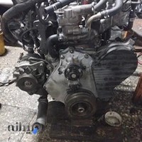 مکانیکی رضا