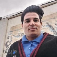 تعمیرگاه تخصصی مرتضی