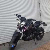 تعمیرگاه اتومبیل سید خندان