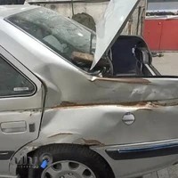 صافکاری ونقاشی