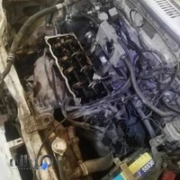 مکانیک و برق خودرو حکم آبادی