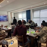 آکادمی میلاد پرنده