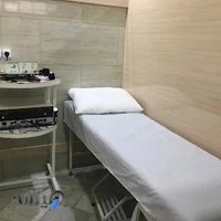 فیزیوتراپی صدر