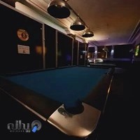 مجموعه بازی لیور