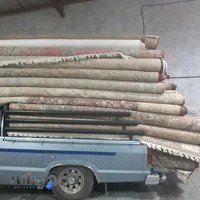 قالیشویی طوبی