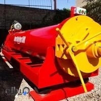 قالیشویی گلستان سعدی