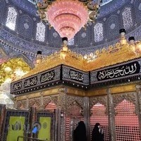 قالیشویی اطلس