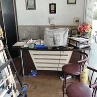 مرکز خدمات فرش تسنیم