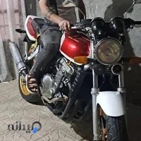 موتورسازی و یدکی