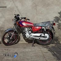 فروشگاه موتو سی سی - جواد واحدی