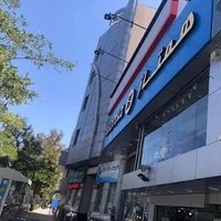 نمایندگی همتاز موتور