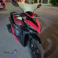 شرکت عرفان سیکلت ایرانیان