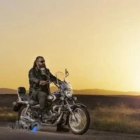 شرکت عرفان سیکلت ایرانیان