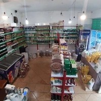 مجموعه اقتصادی فرهنگی رضایت الهی