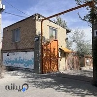 تجهیزات آسانسور مزین