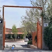 تجهیزات آسانسور مزین