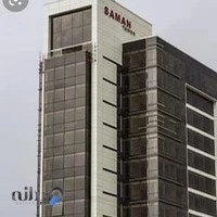 شرکت آسانسور و پله برقی آبان