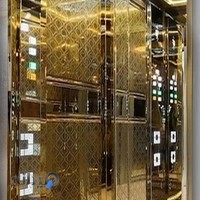 آسانسور اوج لیفت