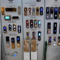 سورنا آسانسور