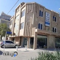 آسانسور آرمان صعود آسانبر