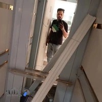 شرکت اریانا اسانسور مشهد| نصب و سرویس اسانسور در مشهد