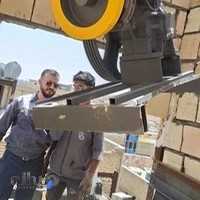 شرکت مهندسی آسانسور اوج روژان رایان شرق