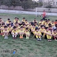 آکادمی اسکیت آلفا