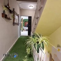 آموزشگاه موسیقی وزیری