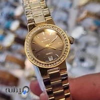 گالری ساعت میداس