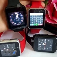 فروشگاه خدادوست