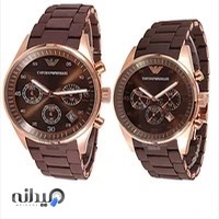 گالری لحظه ها