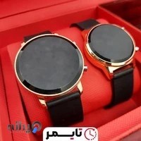 فروشگاه تایمر