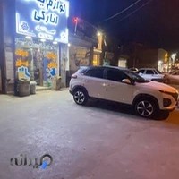 لوازم یدکی انارکی