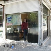 تاکسی تلفنی محمود سیر