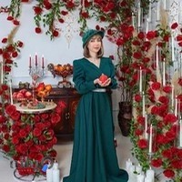 آتلیه تات (تاتی)